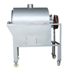 Hec89710514fc4310ba0341ce787fa432v_300x300