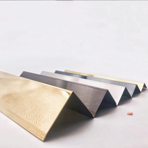 Ceramic Tile Fittings18904
