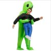 Cosplay Costume81239