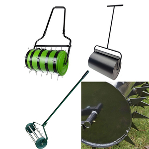 Compost Aerator16083
