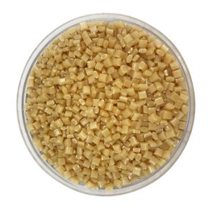 Modified PPO Resin78537