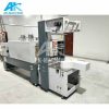Umbrella Packing Machines1169
