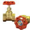 Control Valves10349