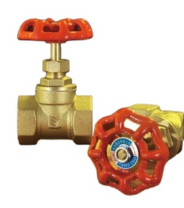 Control Valves10349