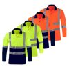 Workwear81260