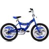 Mini BMX Bikes2076