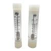 Water Flow Meters4508