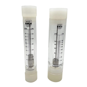 Water Flow Meters4508