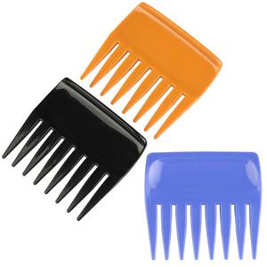 Hecab495e61044fceb8d7e8a1bee43ab1P_300x300