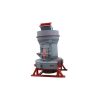 Vertical Coal Pulverizers28038