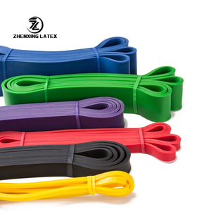 Resistance Band9524