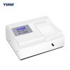 UV Radiometer85897