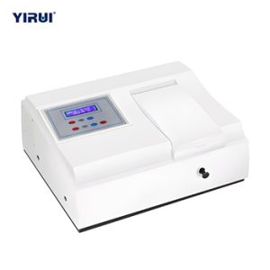 UV Radiometer85897
