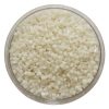 Modified PBT Granule81511