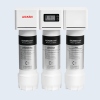 Other Water Filter Devices794