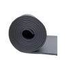 Rubber Sheet92735