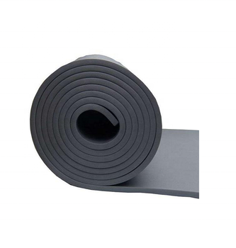 Rubber Sheet92735