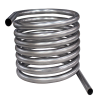 Heat Exchange Equipment13327