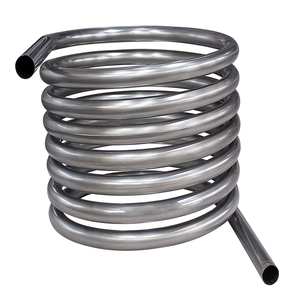 Heat Exchange Equipment13327
