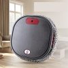 Smart Mops5035