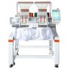 Embroidery Sewing Machines7920
