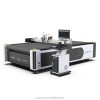 Flat Paper Cutters2193