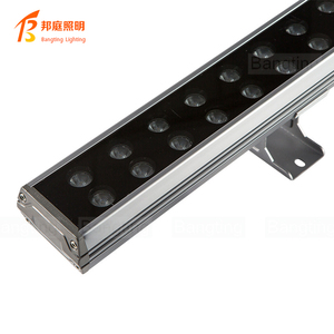 Hecd297f55068434696a8fe32bfc77e7bq_300x300