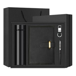 Other Business Promotional Gifts79323