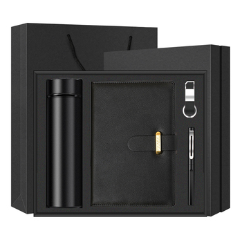 Other Business Promotional Gifts79323