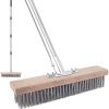Patio Outdoor Brooms765