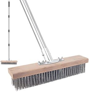 Patio Outdoor Brooms765
