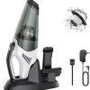 Vacuum Cleaners2909