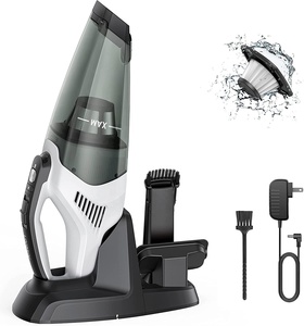 Vacuum Cleaners2909
