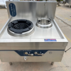 Casserole Pot10984