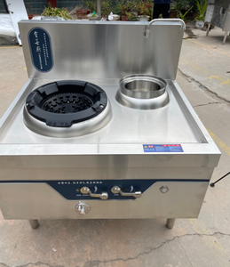 Casserole Pot10984