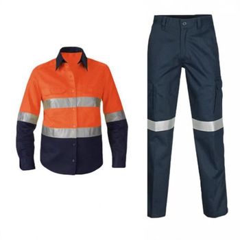 Safety Clothing81785