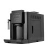 App Smart Coffee Makers9831