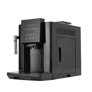 App Smart Coffee Makers9831