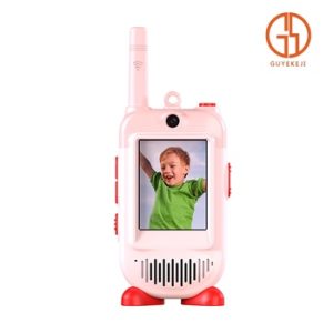Pager84513