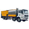 Road Crack Sealing Machines14939