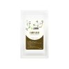 Oolong Tea Leaves13435