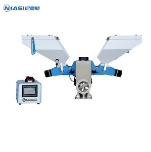 Other Plastic Auxiliary Equipment14209