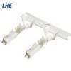EV Charging Connectors2826