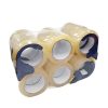 Self-adhesive Paper & Film365