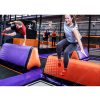 Track & Field Sports3387