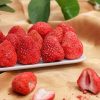 Dried Fruits552