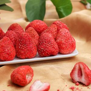 Dried Fruits552