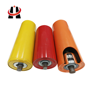 Hed01b0e8910346d9bd30a3ff6a47203c2_300x300