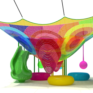 Hed02c23e8a634376879fcde5010b5150X_300x300