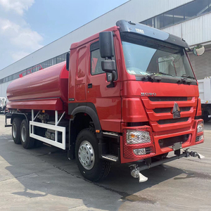 Hed120ead61774cab92e99eeb0d44eaccQ_300x300